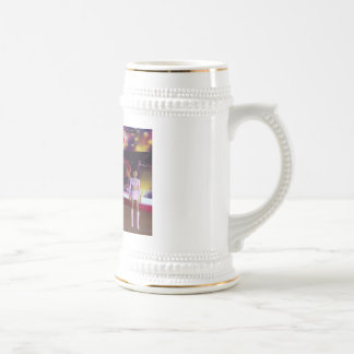 Caneca De Cerveja LOOOK KIDFALCON PABLO, Rossmary, PABLO