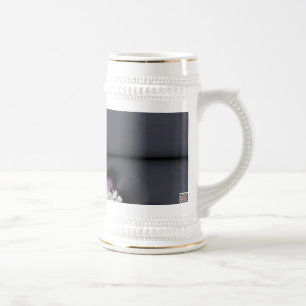 Caneca De Cerveja Magic Dream