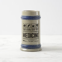 medicamento