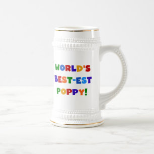 Caneca De Cerveja Melhores presentes populares do mundo