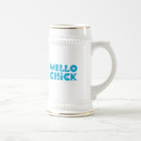 Mello Pintinho