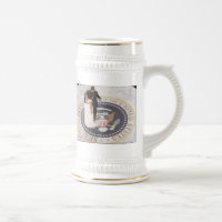 Michelle e Barack Obama