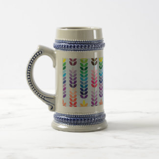 Caneca De Cerveja Mug