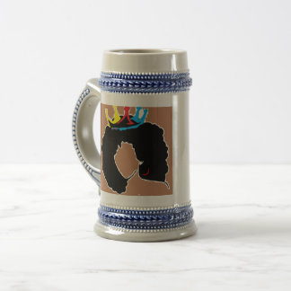 CANECA DE CERVEJA MUG