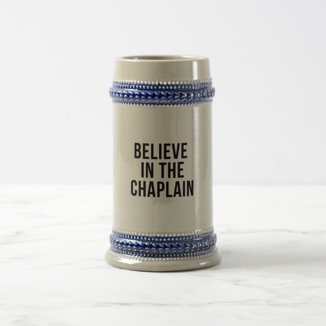 CANECA DE CERVEJA MUG (Centro)