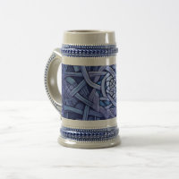 Mug Celular Grande