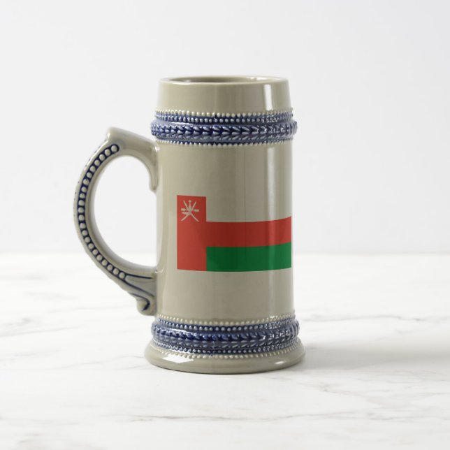 Caneca De Cerveja mulher (Esquerda)