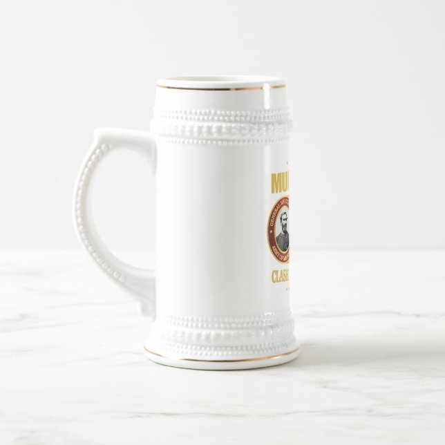 Caneca De Cerveja Munfordville (FH2) (Esquerda)