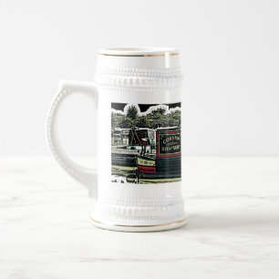 CANECA DE CERVEJA NAVIOS