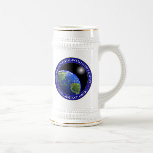 CANECA DE CERVEJA NGA