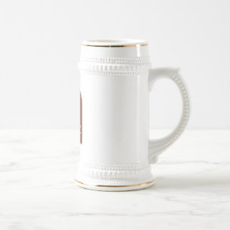 Caneca De Cerveja O bom ovo