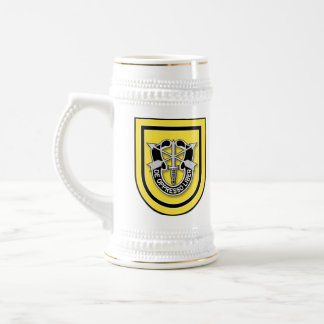 Caneca De Cerveja ø SFG-A 4