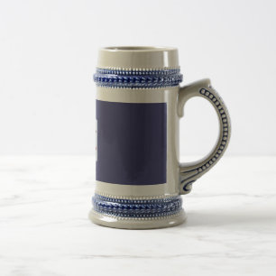 CANECA DE CERVEJA OHIO