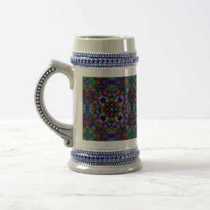 Caneca De Cerveja Orgulho dos Grilos