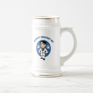Caneca De Cerveja Os maiores presentes e Camisetas de veteranos do m