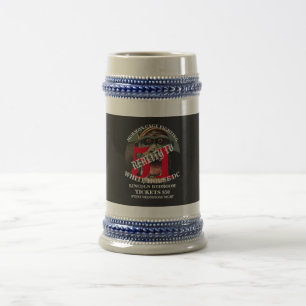CANECA DE CERVEJA OVOS FV HG PREÇO DE CUSTO SOBE INFLAÇÃO SUPORTA LE