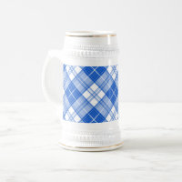 Padrão Xadrez Marrom e Branco yxm0uat9