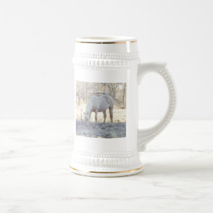 Caneca De Cerveja Pale-omino