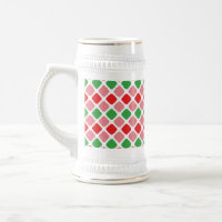 Papel Digital Watermelon Summer- 56201