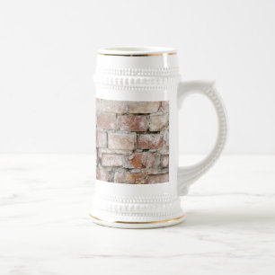 Caneca De Cerveja Parede