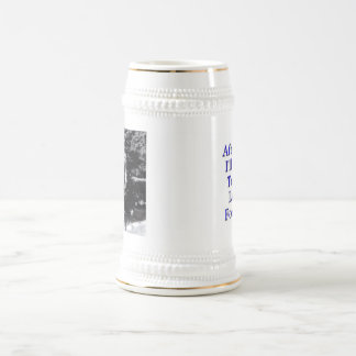 Caneca De Cerveja Paul em 70