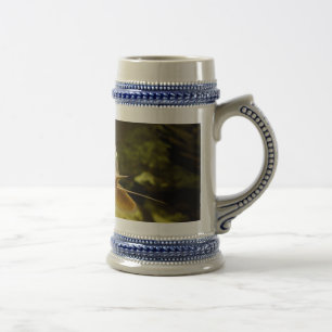Caneca De Cerveja Peixe-gato elétrico