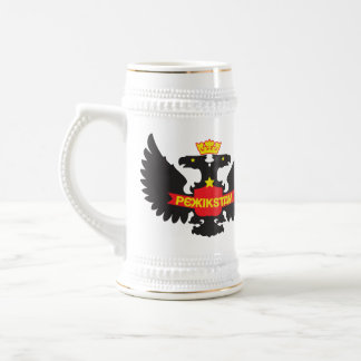 Caneca De Cerveja PEXikStien