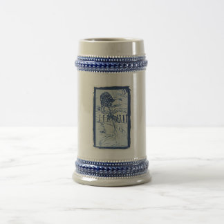Caneca De Cerveja Por que
