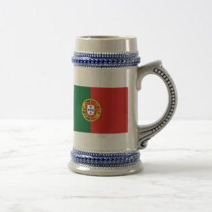 Caneca De Cerveja portugal