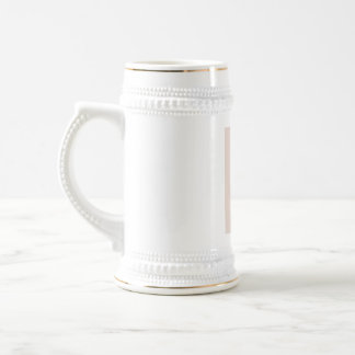 Caneca De Cerveja Presente do dia das mães