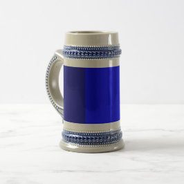 Caneca De Cerveja Presente personalizado para a Taça e Café