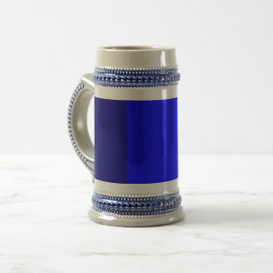 Caneca De Cerveja Presente personalizado para a Taça e Café