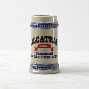 Caneca De Cerveja Presentes favoritos do Natal