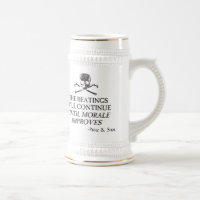 Puke & Snot "que as batidas continuarão"….