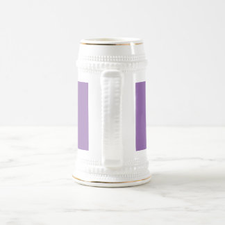 Caneca De Cerveja Rata