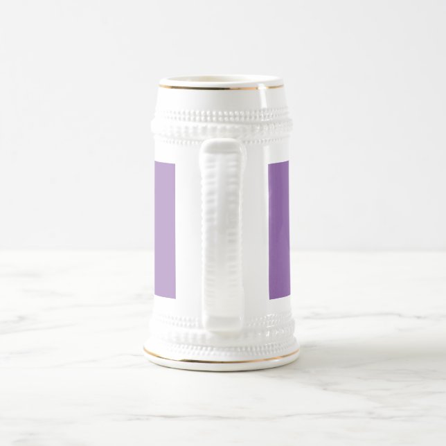 Caneca De Cerveja Rata (Alça)