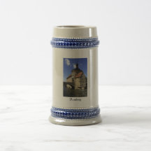 Rathaus de Bamberga, Alemanha