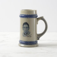 RBG notório II