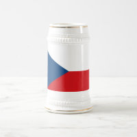 REPÚBLICA CHECA