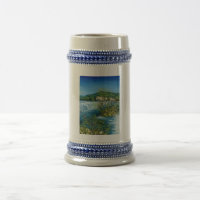 RIO ARNO EM ROVEZZANO Florence Itália