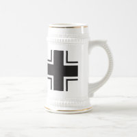 Caneca de cerveja - segunda guerra mundial de