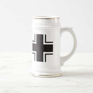 Caneca de cerveja - segunda guerra mundial de