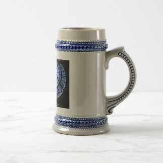 Caneca De Cerveja Sempre hora para uma cerveja