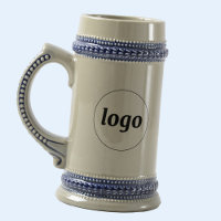 Simples Logotipo de Negócios de Marcas Promocionai