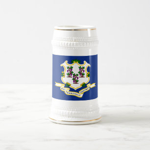 CANECA DE CERVEJA SINALIZADOR DE ATALHO