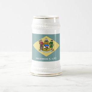 CANECA DE CERVEJA SINALIZADOR DE ATRASO