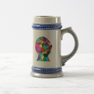 Caneca De Cerveja smith-amys