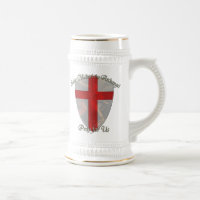 St Michael - protetor