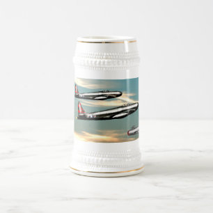 Caneca De Cerveja Surpresa do MIG!
