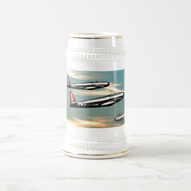 Caneca De Cerveja Surpresa do MIG! (Centro)